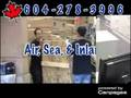 Wil-Can Supreme Cargo Express Inc - (604)278-3996