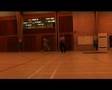 Kendo-Training-for-F