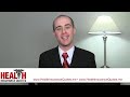 About HealthInsuranceQuotes.me