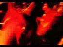Black Metal Show - Chimaira pure hatred Black Metal Show - Chimaira pure hatred