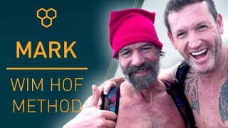 Wim Hof Method: More energy, more focus, more ideas and more inspiration ...
