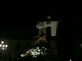 procesion pasion minerva piedad leon 2007 lunes santo