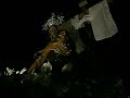 procesion pasion minerva piedad leon 2007 lunes santo