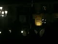 procesion pasion minerva piedad leon 2007 lunes santo
