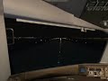 caelum no 5 ~ lan peru b767