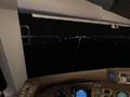 Caelum No.5 ~ LAN Peru B767