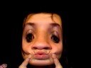 my sister is special my sister is special