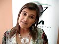 Pilar Sordo - Sic�loga y Consultora MS Chile