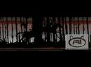 The Kastle by ALGAR (EXTREMELY ROUGH demo)