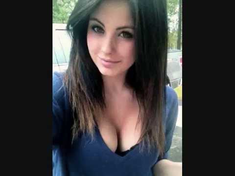 hot girls