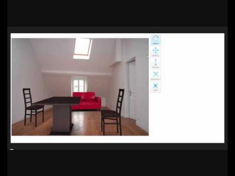 Image de prévisualisation YouTube