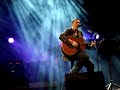 REVOLVER MUTXAMEL 4 ( 9/09/08 )