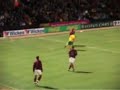 Nicklas Bendtner