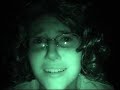 The Hair Witch Project (Part 2 of 2)