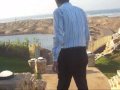youba in mazagan
