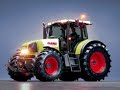 traktor