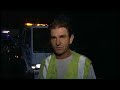drunk-driver-122607-santa-rosa.html