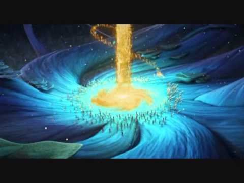 Imagen de previsualización de YouTube