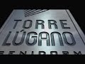 torre lugano  benidorm costa blanca 