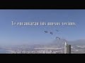 torre lugano  benidorm costa blanca 