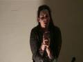 Alienor 