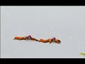 Ski Jumping with Halcali 3 - Japan