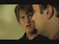 Tripple Homo Homicide - Lance Krall Show Tripple Homo Homicide - Lance Krall Show