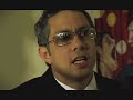 Tripple Homo Homicide - Lance Krall Show