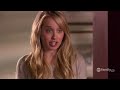 The Secret Life of the American Teenager 3x13 You Don't Know What You've Got Part 1/5