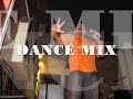 Rodrigo DANCE MIX