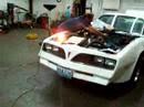 77-Trans-am