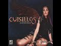 cuisillos - vive y dejame vivir - audio cuisillos - vive y dejame vivir - audio