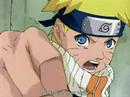 Sasuke-Make Love In This Club Remix(TI Part)*****BETA*******