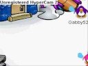 The Clown (Club Penguin) Short Random The Clown (Club Penguin) Short Random