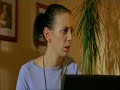 Bela B. - Garden of Love