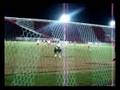 videos de nikopolidis