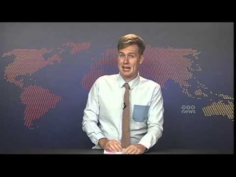 DVB Bulletin: 4 April 2016