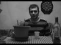 Any nou a Lleida, amb la meva Aloe Vera. Feliç 2009 a tothom.