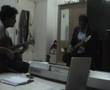 gautam guitar - jaanam dekh lo