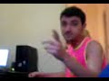 Aumento do Penis - Aula
