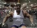 jay cutler shoulders pt 1