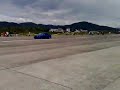 Click here to watch this video E30 TXA vs PORSCHE CARERA 4S