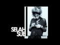 Selah Sue - This World