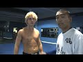 www.DamageControlMMA.com has more free videos, techniques, articles etc. But here, Fight Doctor Mark Cacciamani talks about the anatomy of the Liver, where it is located and how to find it. Brian 