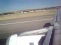 A320 Iberia, Sevilla - Madrid/Barajas, great engine sound on takeoff A320 Iberia, Sevilla - Madrid/Barajas, great engine sound on takeoff