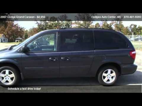 caravan for sale caravan for sale