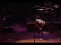 jason mraz   05   unfold   hob 2003 03 24