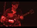Jason Mraz - 05 - Unfold - HOB 2003.03.24