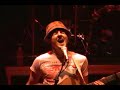 jason mraz   05   unfold   hob 2003 03 24