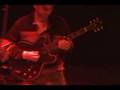 Jason Mraz - 05 - Unfold - HOB 2003.03.24
